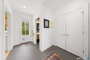 15 Roosevelt Rd, Westport, CT 06880 - Photo 17