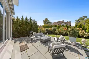 15 Roosevelt Rd, Westport, CT 06880 - Photo 35