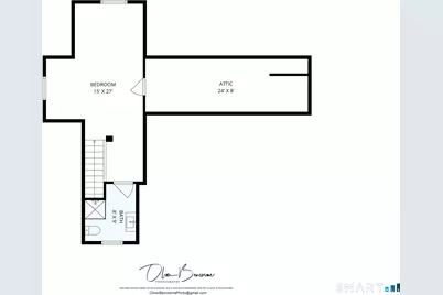 15 Roosevelt Road, Westport, CT 06880 - Photo 39