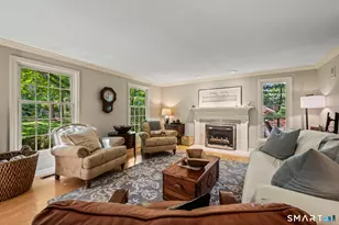 82 Beverly Dr, Avon, CT 06001 - Photo 11