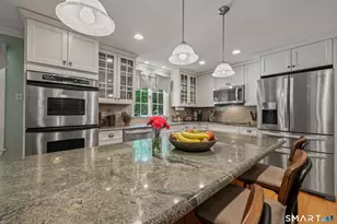 82 Beverly Dr, Avon, CT 06001 - Photo 7