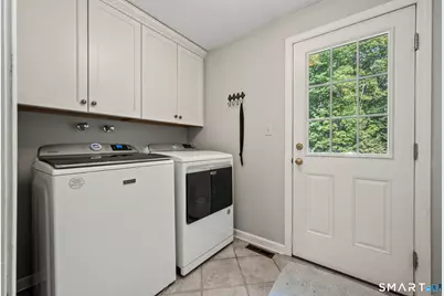82 Beverly Drive, Avon, CT 06001 - Photo 21