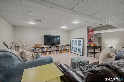 82 Beverly Drive, Avon, CT 06001 - Photo 23