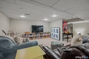 82 Beverly Dr, Avon, CT 06001 - Photo 23