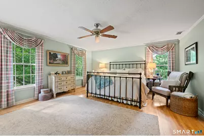 82 Beverly Drive, Avon, CT 06001 - Photo 17