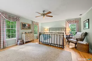 82 Beverly Dr, Avon, CT 06001 - Photo 17