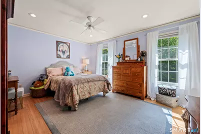 82 Beverly Drive, Avon, CT 06001 - Photo 19