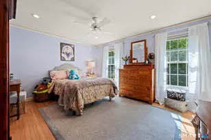 82 Beverly Dr, Avon, CT 06001 - Photo 19