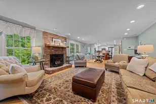 82 Beverly Dr, Avon, CT 06001 - Photo 9