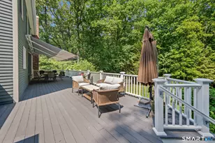 82 Beverly Dr, Avon, CT 06001 - Photo 5
