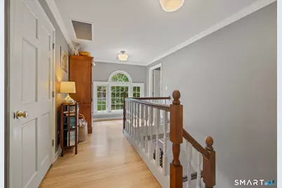 82 Beverly Drive, Avon, CT 06001 - Photo 15