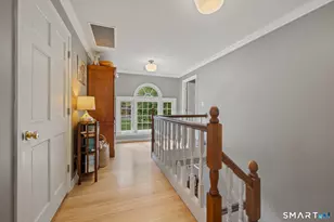 82 Beverly Dr, Avon, CT 06001 - Photo 15