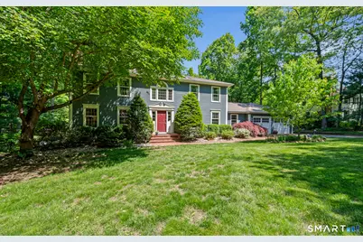 82 Beverly Drive, Avon, CT 06001 - Photo 3