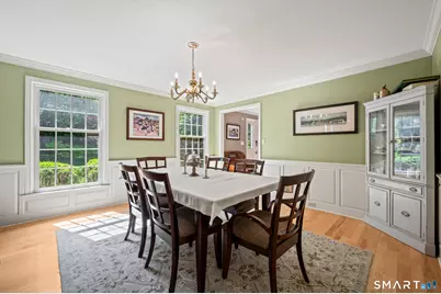 82 Beverly Drive, Avon, CT 06001 - Photo 13
