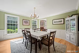 82 Beverly Dr, Avon, CT 06001 - Photo 13
