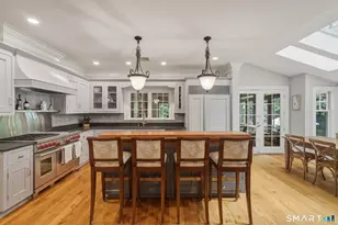 8 Wedges Field, Weston, CT 06883 - Photo 11
