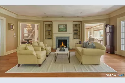 8 Wedges Field, Weston, CT 06883 - Photo 15