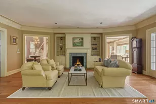 8 Wedges Field, Weston, CT 06883 - Photo 15