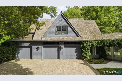8 Wedges Field, Weston, CT 06883 - Photo 5