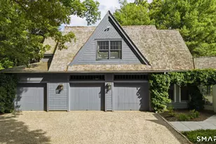 8 Wedges Field, Weston, CT 06883 - Photo 5