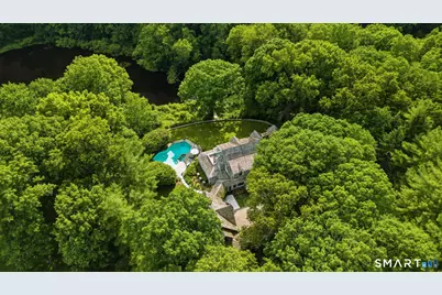 8 Wedges Field, Weston, CT 06883 - Photo 7