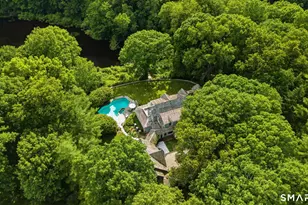 8 Wedges Field, Weston, CT 06883 - Photo 7