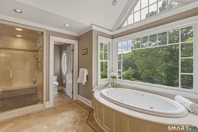 8 Wedges Field, Weston, CT 06883 - Photo 23