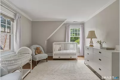8 Wedges Field, Weston, CT 06883 - Photo 27