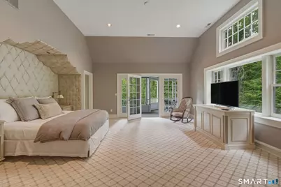 8 Wedges Field, Weston, CT 06883 - Photo 21