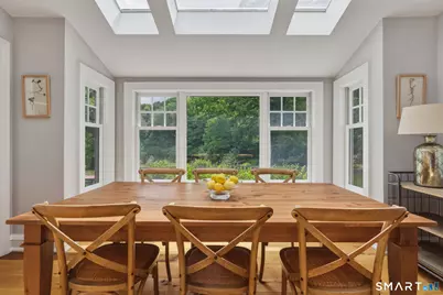 8 Wedges Field, Weston, CT 06883 - Photo 13
