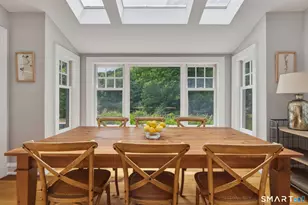 8 Wedges Field, Weston, CT 06883 - Photo 13