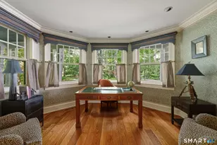 8 Wedges Field, Weston, CT 06883 - Photo 17