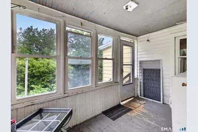 87 Hunters Avenue, Norwich, CT 06360 - Photo 35