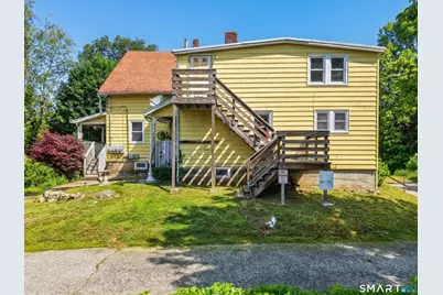 87 Hunters Avenue, Norwich, CT 06360 - Photo 31
