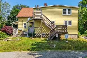 87 Hunters Ave, Norwich, CT 06380 - Photo 31