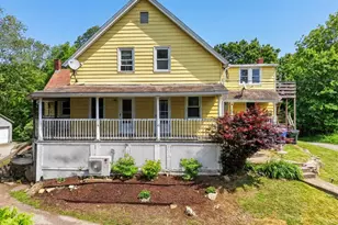 87 Hunters Ave, Norwich, CT 06360 - Photo 1