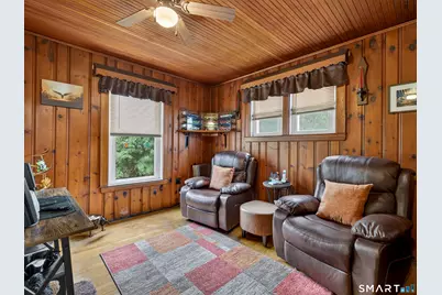 87 Hunters Avenue, Norwich, CT 06360 - Photo 23