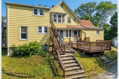 87 Hunters Avenue, Norwich, CT 06360 - Photo 37