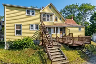 87 Hunters Ave, Norwich, CT 06380 - Photo 37