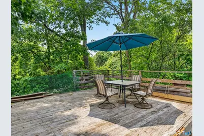 87 Hunters Avenue, Norwich, CT 06360 - Photo 7