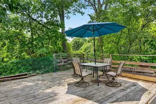 87 Hunters Ave, Norwich, CT 06380 - Photo 7
