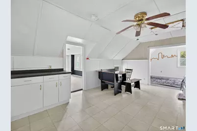 87 Hunters Avenue, Norwich, CT 06360 - Photo 25