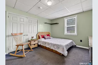 87 Hunters Avenue, Norwich, CT 06360 - Photo 11