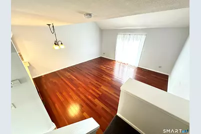 24 Oak Ridge Drive #24, Windsor Locks, CT 06096 - Photo 5