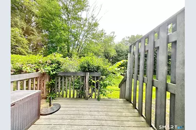 24 Oak Ridge Drive #24, Windsor Locks, CT 06096 - Photo 13