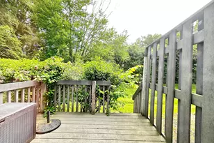 24 Oak Ridge Dr, Windsor Locks, CT 06096 - Photo 13