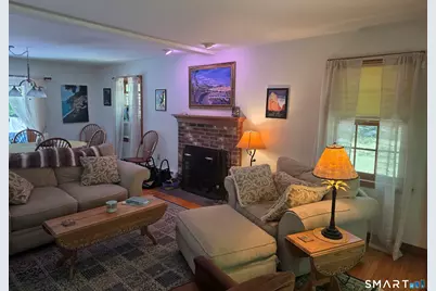 31 Deer Lane, Essex, CT 06442 - Photo 17