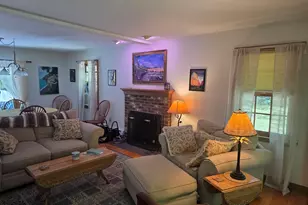 31 Deer Ln, Essex, CT 06442 - Photo 17