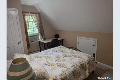 31 Deer Lane, Essex, CT 06442 - Photo 7