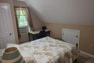 31 Deer Ln, Essex, CT 06442 - Photo 7